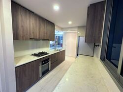 Sol Acres (D23), Condominium #633430391